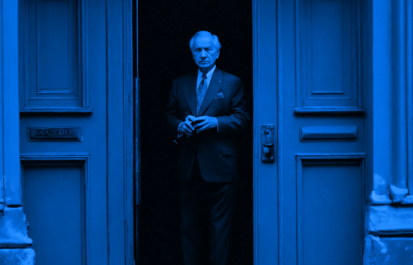 Фон: заставим простаивающие метры работать