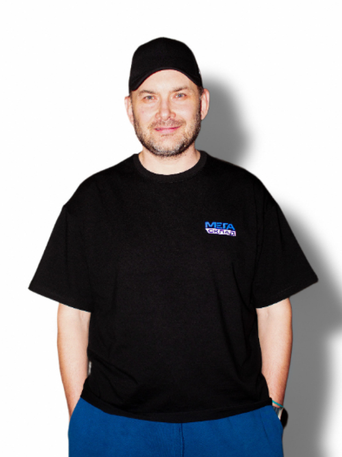 Фото эксперта