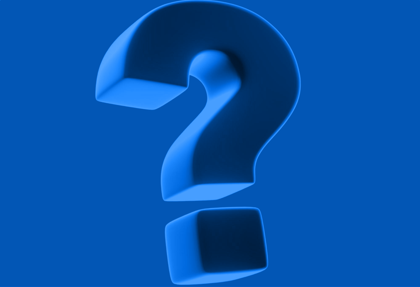 Фон: остались сомнения?